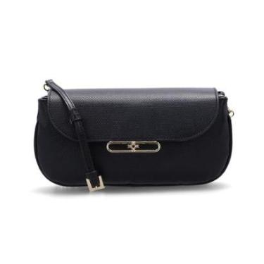 Imagem de Bolsa Satchel Pequena Luz da Lua - 2000621-Feminino