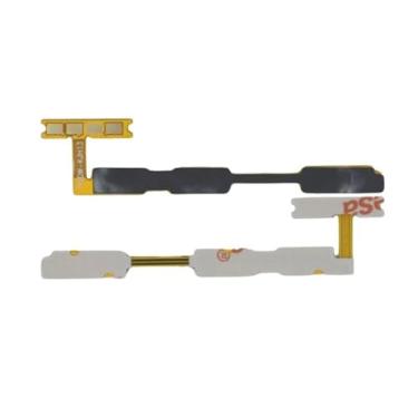 Imagem de Flex Power Volume Compativel Red 13C