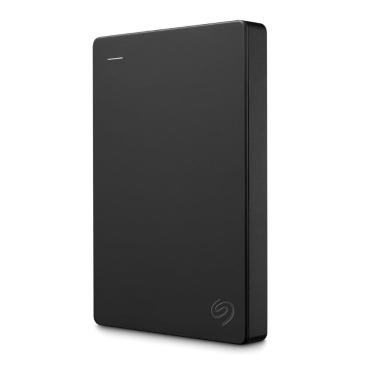 Imagem de Hd Externo Seagate Protable Drive 2Tb Stgx2000400