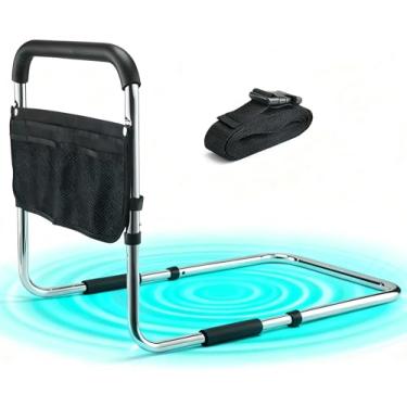 Imagem de Grade para Cama, Grade de Protecao para Cama, Grade para Cama, Grade de Protecao para Cama, Grade Cama