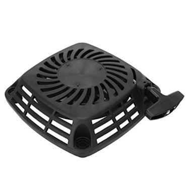 Imagem de YWBL-WH Acionador de Partida para Cortador de Grama, Peças do Gerador de Aparador, Acionador de Partida, de, Placa de Tração Inicial Com Fabricação Profissional para 49088-2582 49088-7023 FJ180V