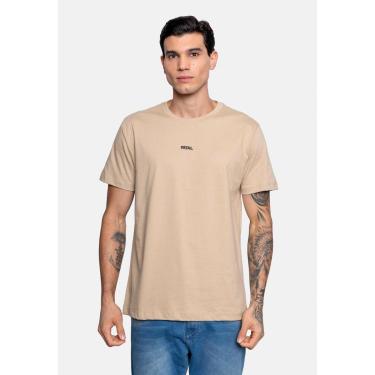 Imagem de Camiseta Fatal Estampada Masculino-Masculino