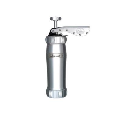 Imagem de Biscoiteira em Inox - marcato