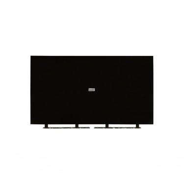 Imagem de Tela De Cristal Líquido BA TV LG 49UK6310PSE 49UM7300PSA 49UM731C0SA EAJ65328401