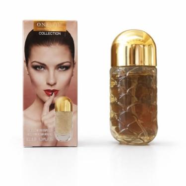 Imagem de perfume heroes miniatura brand 25 ml