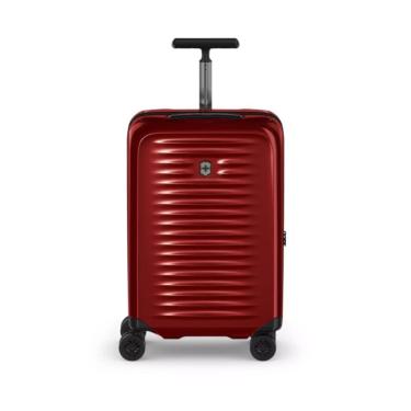 Imagem de Mala Victorinox Airox Frequent Flyer Hardside-Unissex
