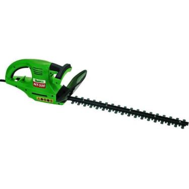 Imagem de Trapp Aparador De Cerca Viva 700W 220V