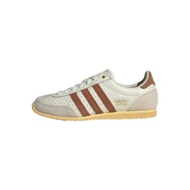 Imagem de Adidas Unissex adulto Japão W, Multi, 5.5 Wide