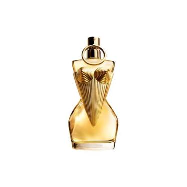 Imagem de Jean Paul Gaultier Divine Feminino Eau de Parfum 50ml - JEAN PAUL GALT