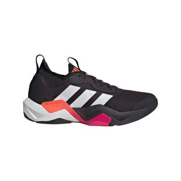 Imagem de Tênis Adidas Rapidmove ADV 2 HIIT Masculino-Masculino