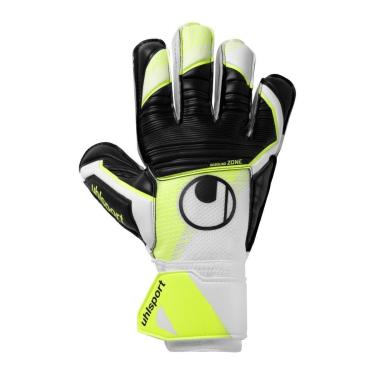 Imagem de Luva De Goleiro Uhlsport Soft Advanced-Masculino