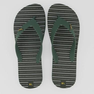 Imagem de Chinelo Reserva Fine Lines Masculino-Masculino