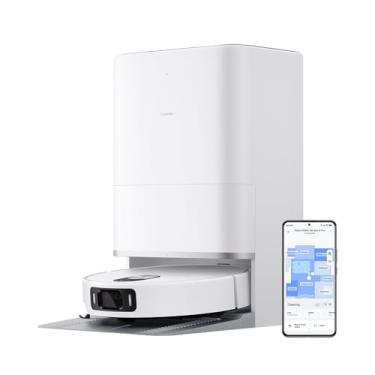 Imagem de XIAOMI Robot Vacuum 5 Pro