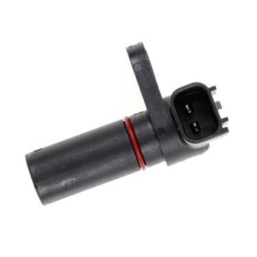 Imagem de Sensor de velocidade da roda compatível com Explorer 2011 2012 2013 2014 2015 2016 2017 2018 2019, 1 peça, ABS para carro, peças de reposição do sensor de velocidade AT4E6B288AA