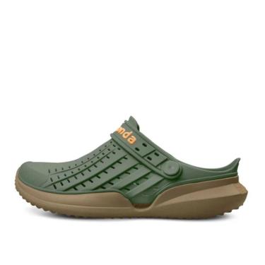 Imagem de Clog Babuche Boaonda Ultra Macio Flexível Flow-Masculino