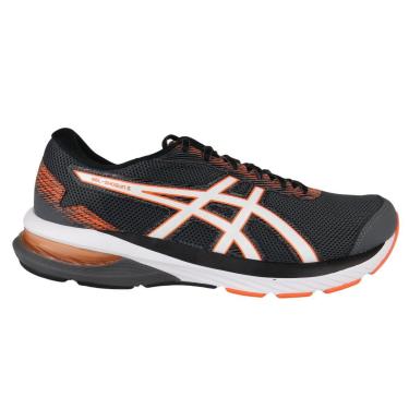 Imagem de TÊNIS ASICS GEL SHOGUN 5 1011B714-Masculino