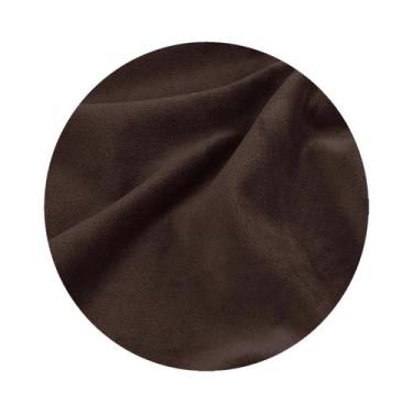 Imagem de Capa De Sofá Elástica Lavável E Removível Para 1/2/3/4 Lugares, Protet