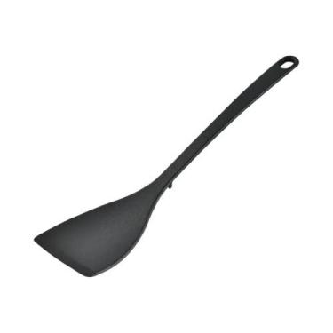 Imagem de Espátula De Silicone Resistente Ao Calor, Antiaderente, Para Fritar E 