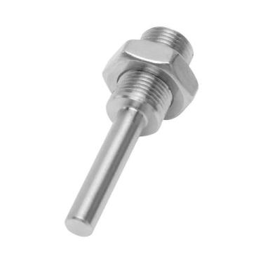 Imagem de Mandril De Torno Autocentrante De Liga De Zinco De 3 Ou 4 Castanhas Pa