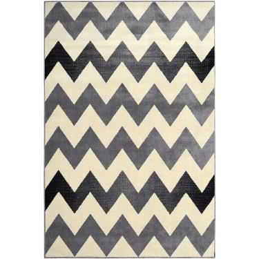 Imagem de Tapete Para Sala Herat Export Aquarelas 2,00x3,00 São Carlos