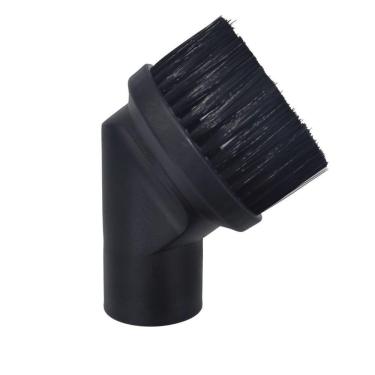 Imagem de Bocal Aspirador Electrolux Redondo Escova D32 70000320