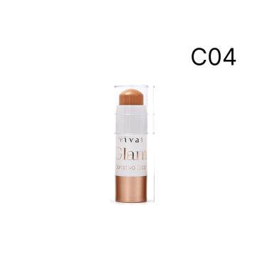 Imagem de Corretivo Stick Glam - Vivai