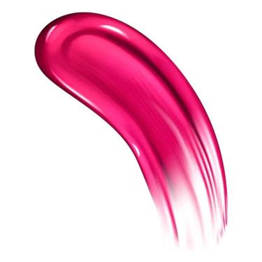 Imagem de Batom Acqua Tint Makeup 4,4ml - Mari Maria