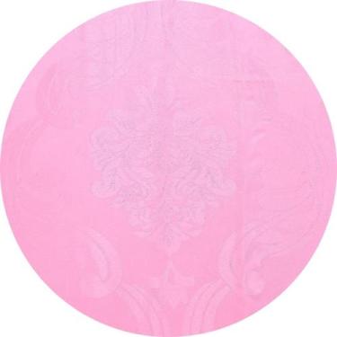 Imagem de Tecido Jacar Jacquard decoração Toalha de Mesa 2,80mx1,00 - Tecidos SG