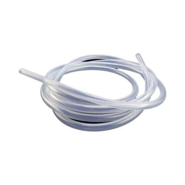 Imagem de Mangueira De Oxigênio Para Aquário De Grau Alimentício 4*6mm 1m 3m 5m 