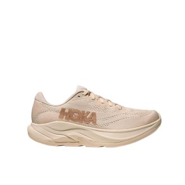 Imagem de Tênis Hoka Rincon 4 Feminino-Feminino