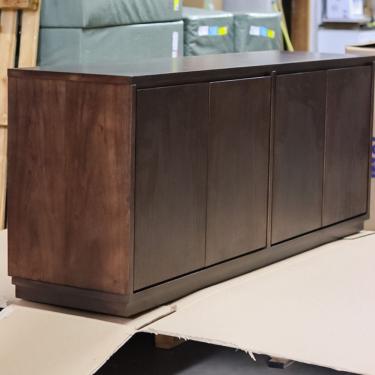 Imagem de Buffet Laminado - Malibu-1,80m - Requinte Salas