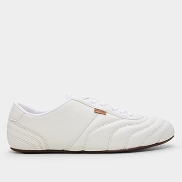 Imagem de Tênis Anacapri Chuteira Feminino-Feminino