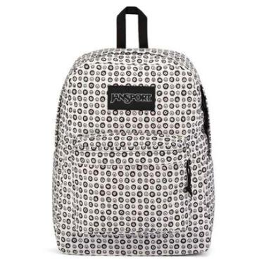 Imagem de Mochila JanSport SuperBreak Plus-Unissex