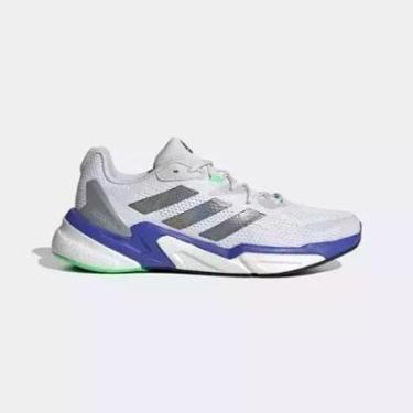 Imagem de Tênis Adidas X9000 L3 - S23664-Masculino