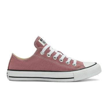 Imagem de Tênis Converse All Star Chck Taylor Original Unissex-Unissex