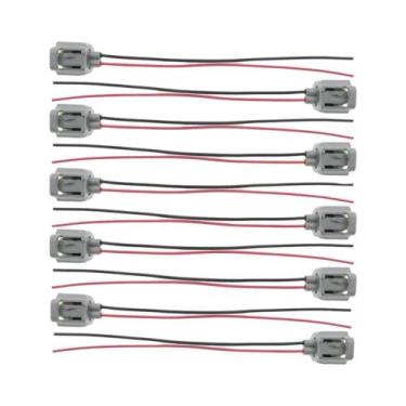 Imagem de Sensor De Temperatura Da Água Do Radiador Para Toyota Camry E Suzuki -