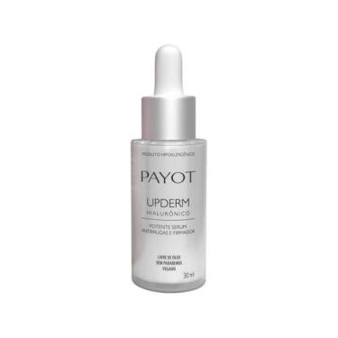Imagem de Payot UpDerme Hialuronico - Serum Preenchedor e Firmador 30ml, 30ml