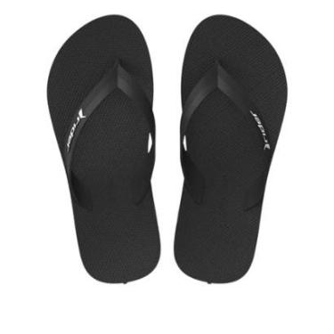 Imagem de CHINELO RIDER FEEL LIGHT-Masculino