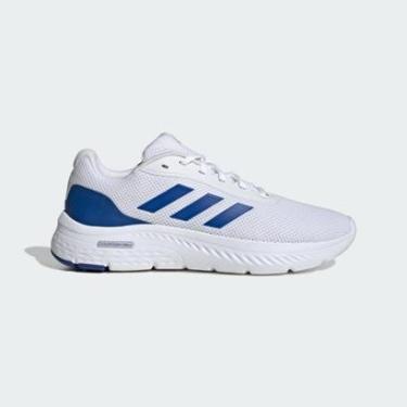 Imagem de Tênis Adidas Cloudfoam Move Masculino-Masculino
