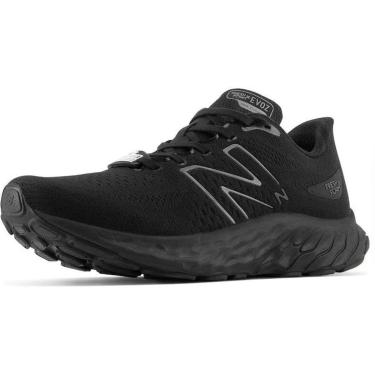Imagem de Tenis New Balance Running Masculino Evoz V3-Masculino
