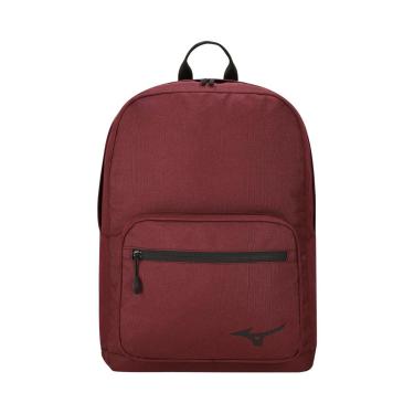 Imagem de Mochila Sportstyle Mizuno Basic-Unissex