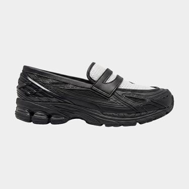 Imagem de Tênis New Balance 1906 Loafer Unisex-Unissex
