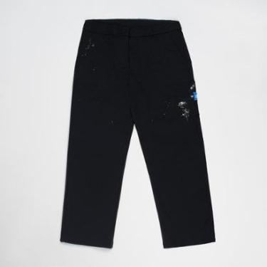 Imagem de Calça Umbro Tnp Unissex-Unissex