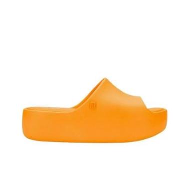 Imagem de Melissa Free Platform Slide Ad-Feminino
