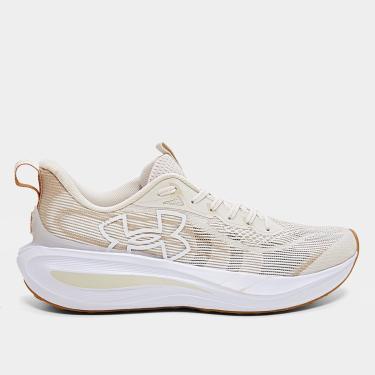 Imagem de Tênis Under Armour Charged Skyline 5 Masculino-Masculino