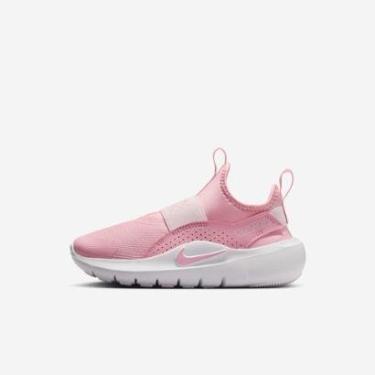 Imagem de Tênis Infantil Nike Flex Runner 4-Unissex