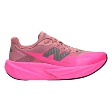 Imagem de TENIS FEMININO NEW BALANCE FUELCELL REBEL V5-Feminino