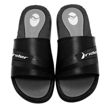 Imagem de Chinelo Rider Rush Slide Masculino-Masculino