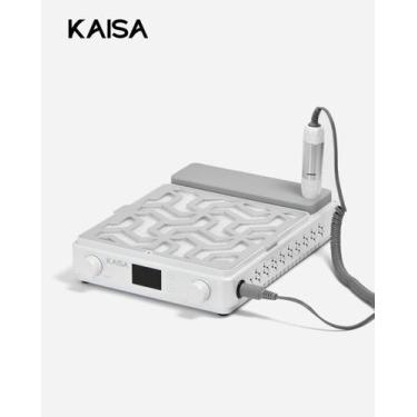 Imagem de Sugador Kaisa - Apirador 3 Em 1