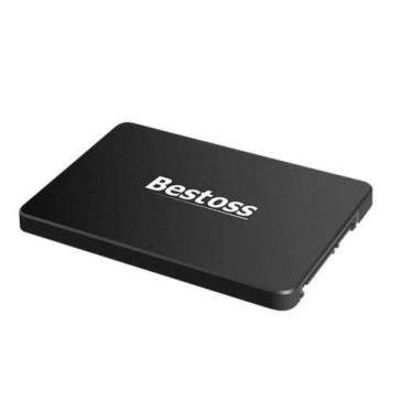 Imagem de Hd Ssd 480gb 2.5 Nand Bestoss - TRONOS